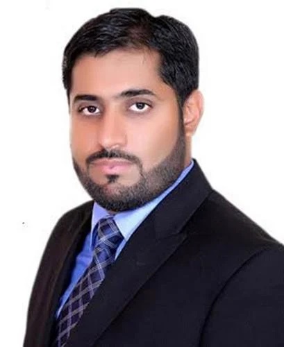 Social